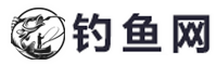 百色钓鱼网-百色钓鱼水库,百色钓鱼技巧,百色钓鱼视频,百色钓鱼场大全,百色钓鱼网站